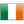 Ireland, Republic, Republiek Ierland
