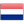 Voorthuizen, Nederland