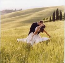 Tuscania Events