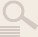 Search List Tab