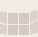 Search Map Tab