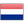 Veenendaal, Nederland