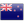 Auckland, Nieuw-Zealand