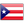 San Juan, Porto Rico