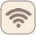 Wi-Fi internet ter plekke Wi-Fi internet ter plekke