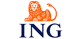 ING