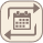 Flexibele data Flexibele data