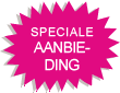 Aanbiedingen Aanbiedingen