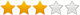 3 - Plezierig 6